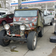 Illustration for article titled My 1948 Farm Jeep Made It 300 Miles To Indiana